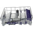 thumbnail image 1 of LG Genuine Rack for Dishwashers, 1 of 1