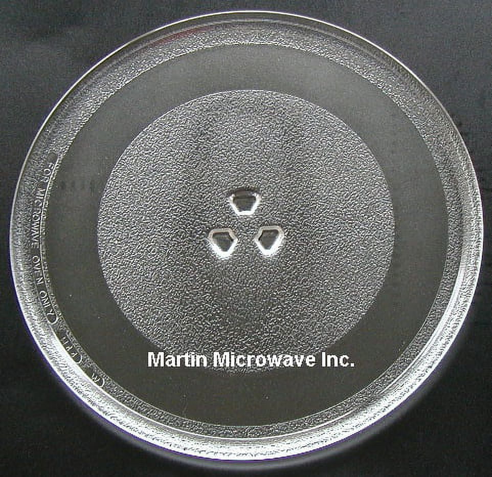 Lg goldstar microwave new arrivals