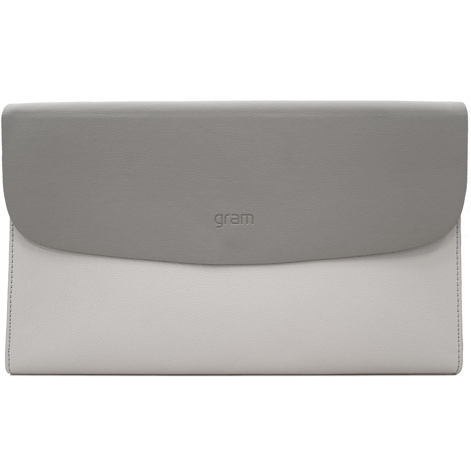 LG Gram 15