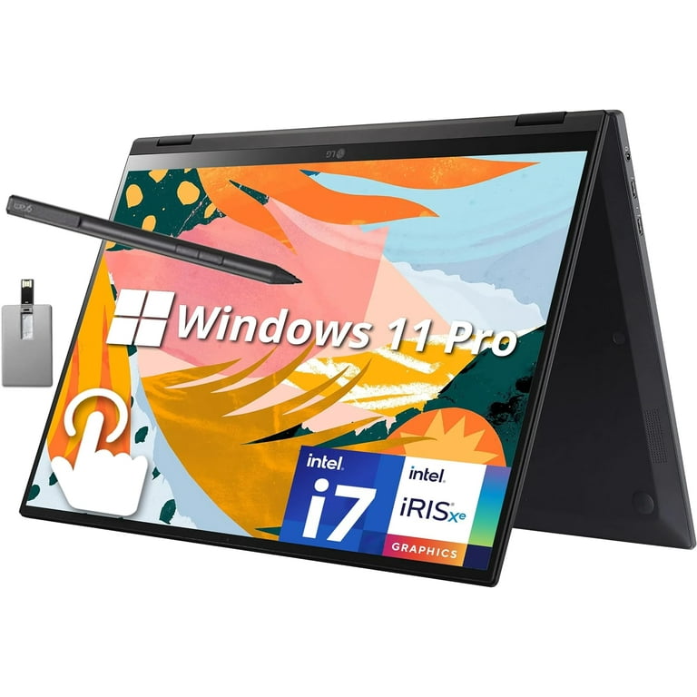 LG gram 17インチ i7-1165G7/16GB/512GB LG gram 17インチ 2022年モデルの