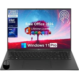 LG 16