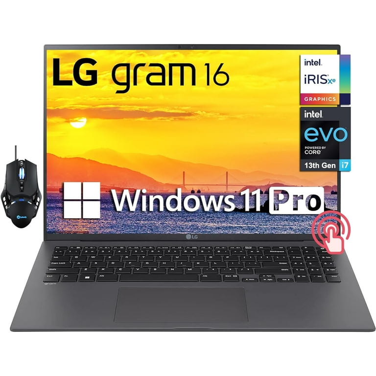 FMV U93H1BZ Corei7 1360p RAM16GB　ROM1T FMV U93H1BZ Corei7 1360p RAM16GB ROM1T