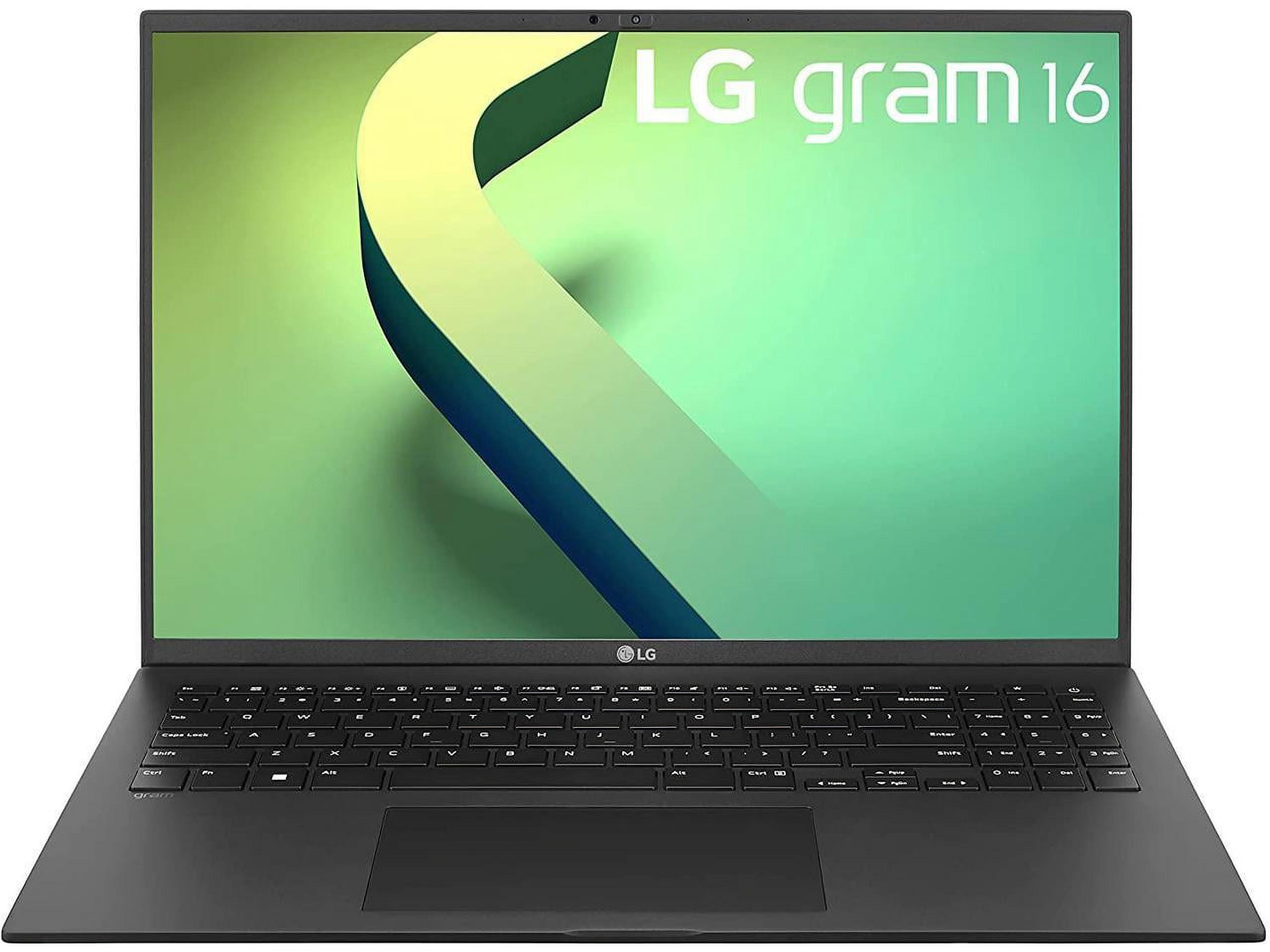 Lg Gram Laptop Lg Gram Laptop