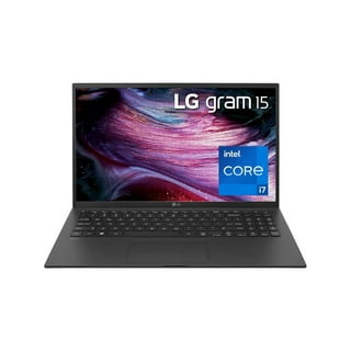Lg Gram Lg Gram