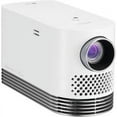 thumbnail image 1 of LG HF80JA Full HD Laser Smart Home Theater Projector, 1 of 9