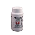 thumbnail image 1 of LG Hing (Asafoetida) 100g (3.5oz), 1 of 2