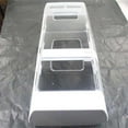 thumbnail image 1 of LG ZENABQ74662101 Home Bar Case Assembly, 1 of 1