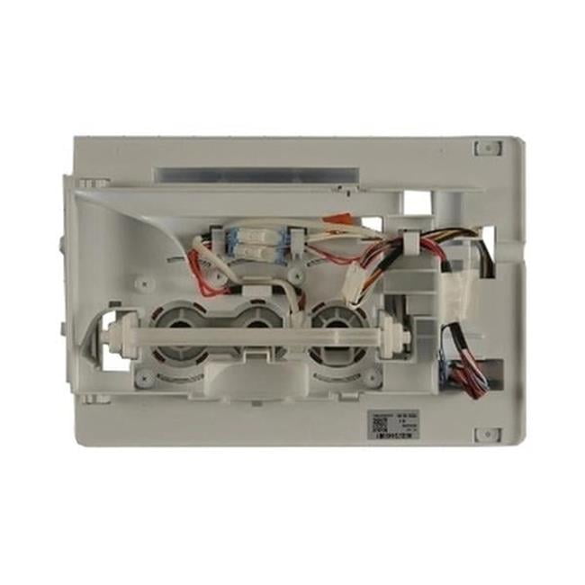 LG ZENAEQ73449909 Ice Maker Assembly Kit