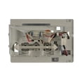 thumbnail image 1 of LG ZENAEQ73449909 Ice Maker Assembly Kit, 1 of 1