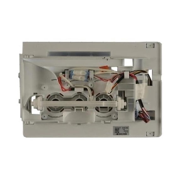 LG ZENAEQ73449909 Ice Maker Assembly Kit