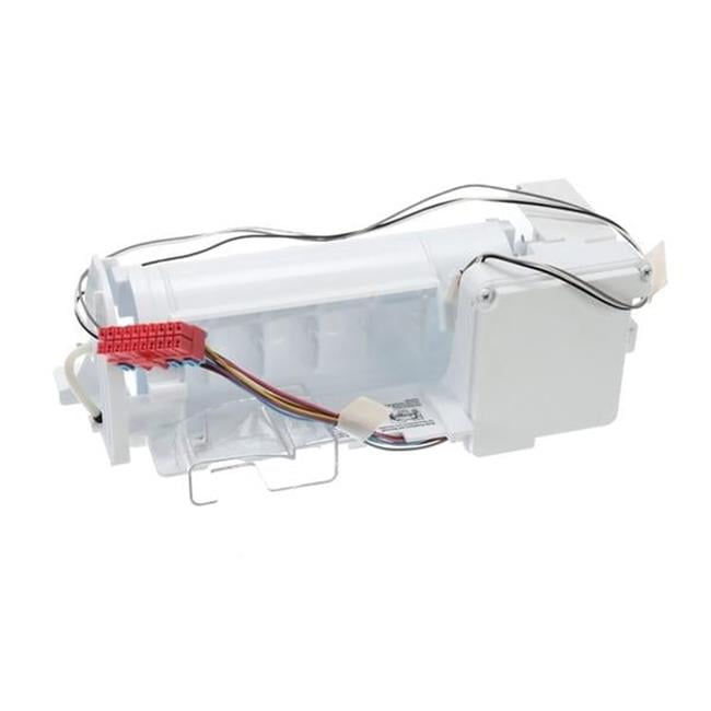 LG ZENAEQ73569902 Ice Maker Assembly Kit