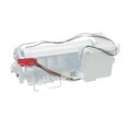 thumbnail image 1 of LG ZENAEQ73569902 Ice Maker Assembly Kit, 1 of 1