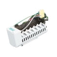 thumbnail image 1 of LG ZENAEQ73130002 Ice Maker Assembly Kit, 1 of 1