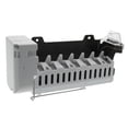 thumbnail image 1 of LG ZENAEQ73209906 Ice Maker Assembly Kit, 1 of 1
