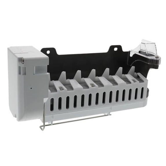 LG ZENAEQ73209906 Ice Maker Assembly Kit