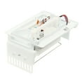 thumbnail image 1 of LG Ice Maker Kit AEQ73449909 OEM Part, 1 of 1