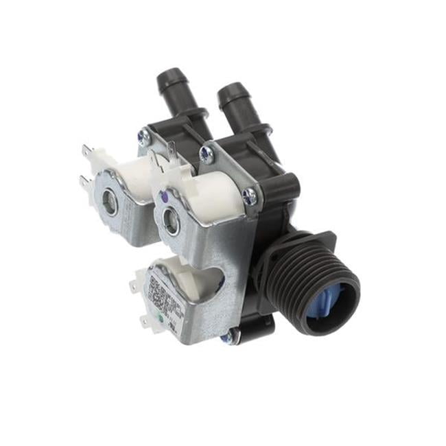 LG ZEN5221ER1003S Inlet Valve Assembly