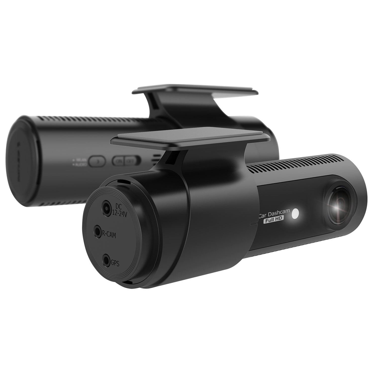 https://i5.walmartimages.com/seo/LG-Innotek-2-Channel-Full-HD-Front-Rear-1080p-Dashcam-with-Wi-Fi-64GB-MicroSD-LGD521-with-Battery-Protection-Hardwire-Kit_f99680a2-ccee-4f7c-ace5-80d6c31452e7_1.fee9ec99098f9e81783a01325dfac595.jpeg