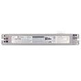thumbnail image 1 of LG Innotek PIHN-W005A Wireless Interface Module WIM, LED Driver 0-10V Dimming Control Module, 1 of 3