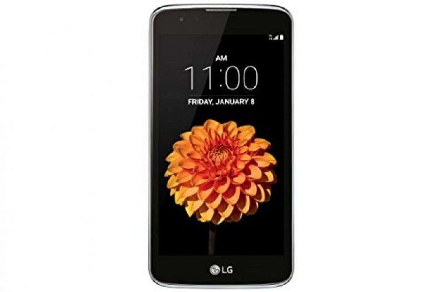 lg k7 4g