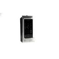 thumbnail image 1 of LG ZENACM72981018 Keypad Controller Assembly, 1 of 1