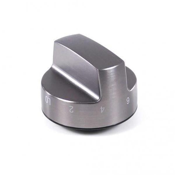 LG Knob Assembly AEZ74453509 OEM Part