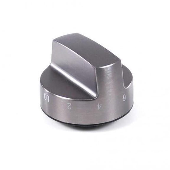 LG Knob Assembly AEZ74453509 OEM Part