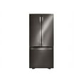 thumbnail image 1 of LG LFCS22520D FRENCH DOOR FREESTANDING REFRIGERATOR, 1 of 9