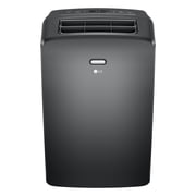 LG LG02256 LG Portable Air Conditioner 8,000 BTU LP0823GSSM
