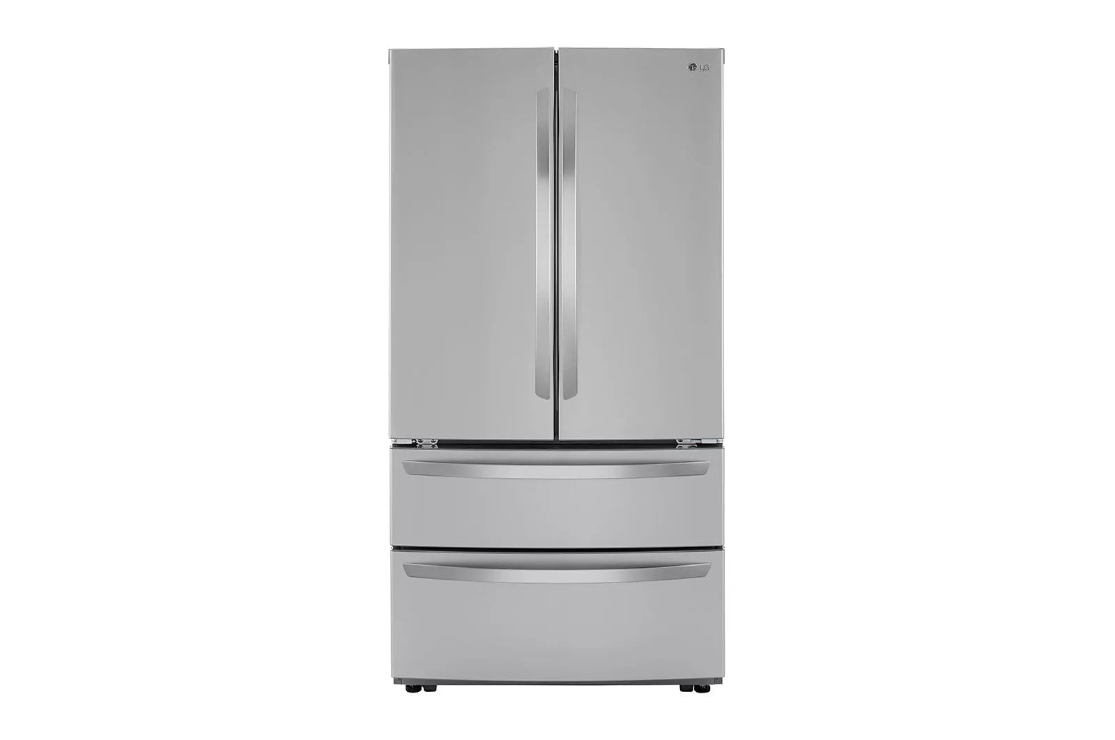 LG - LMWC23626S