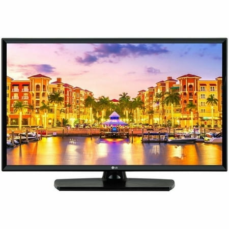 Hospitality 32" FHD
