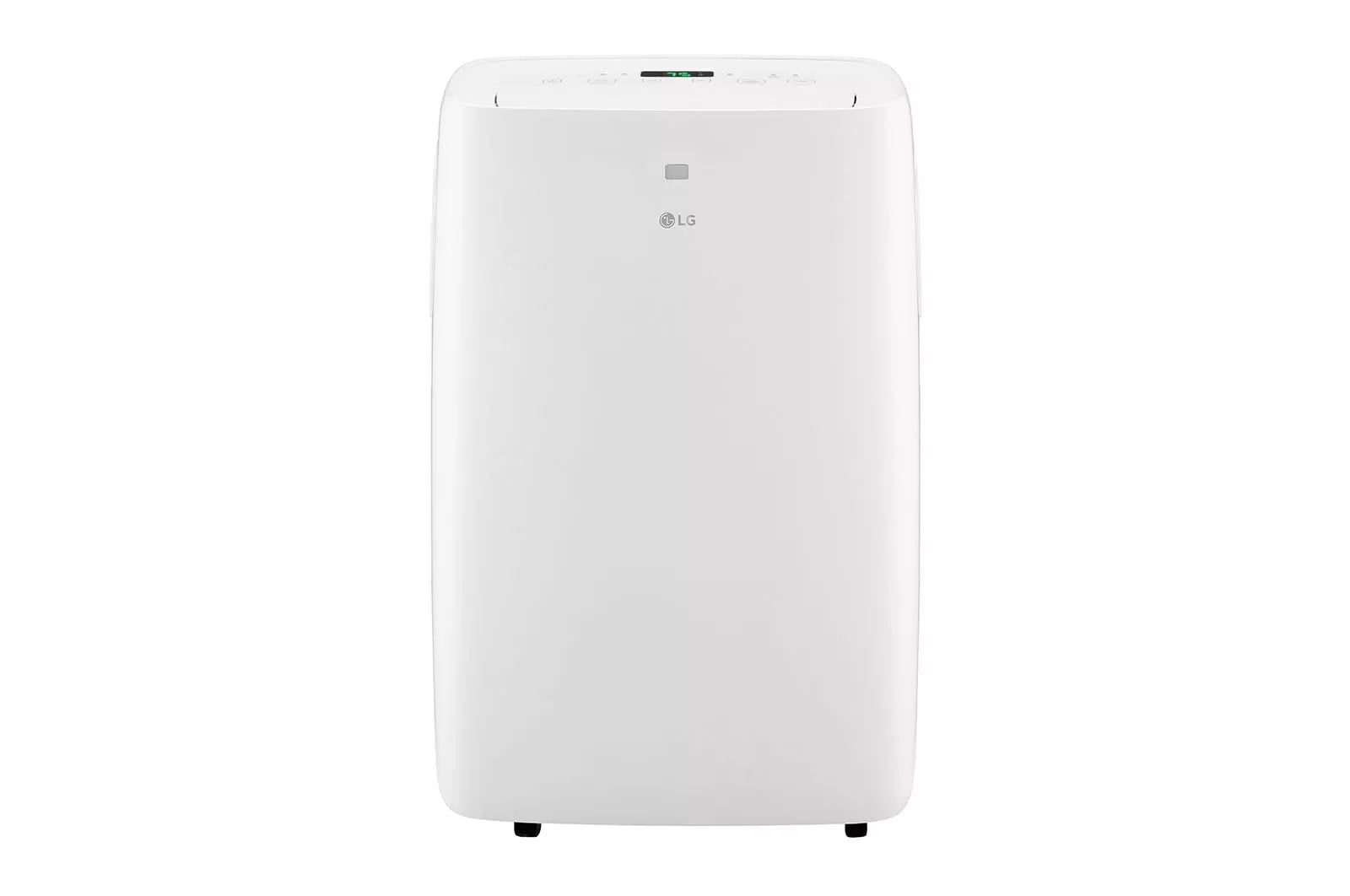 LG LP0820WSR portable air conditioner