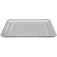 thumbnail image 1 of LG LRAL303S Air Fry Tray, 1 of 4