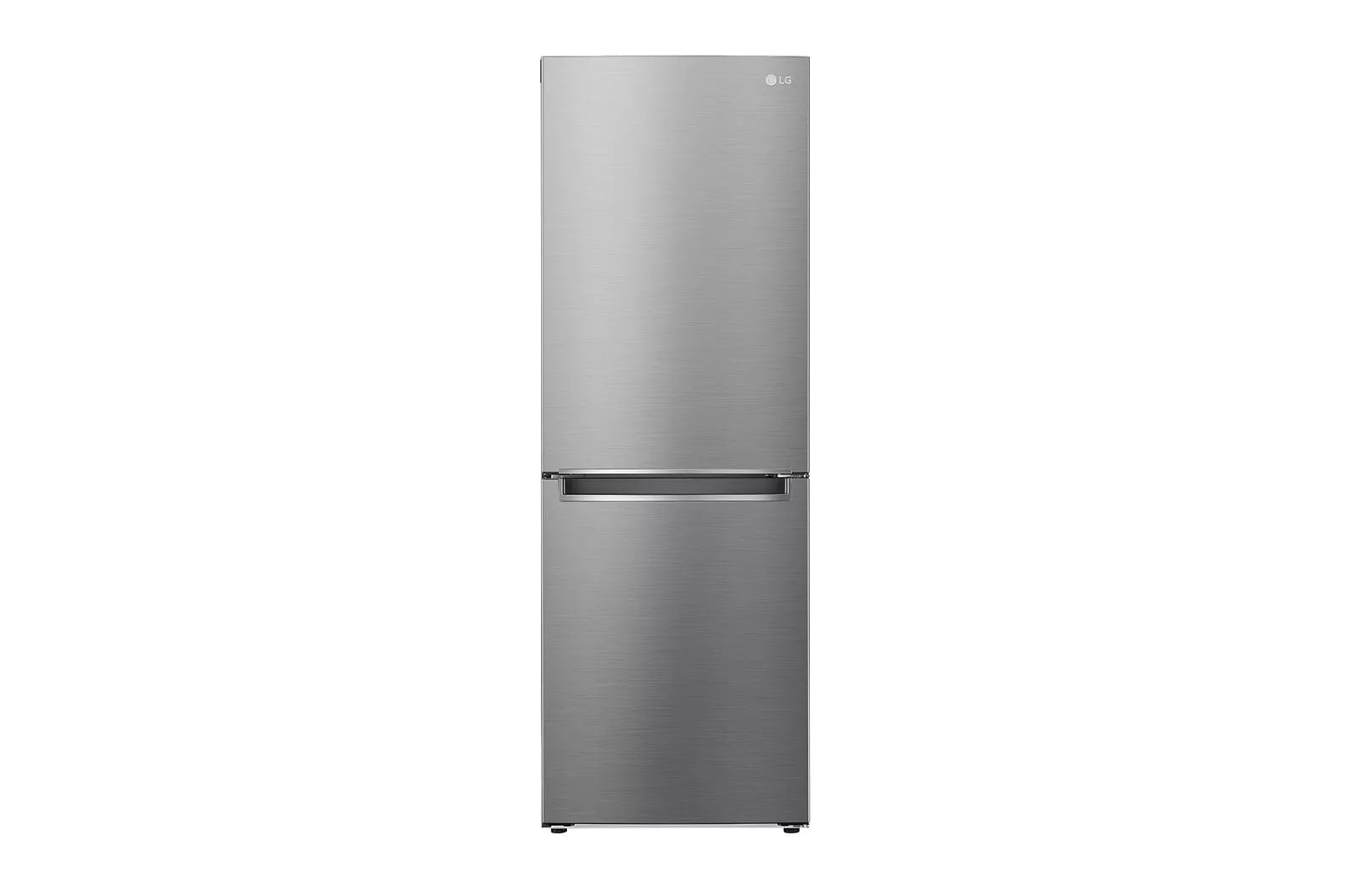LG Refrigerator