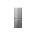 thumbnail image 1 of LG LRBNC1104S Refrigerator/Freezer, 1 of 5