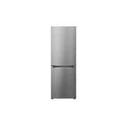 LG LRBNC1104S Refrigerator/Freezer