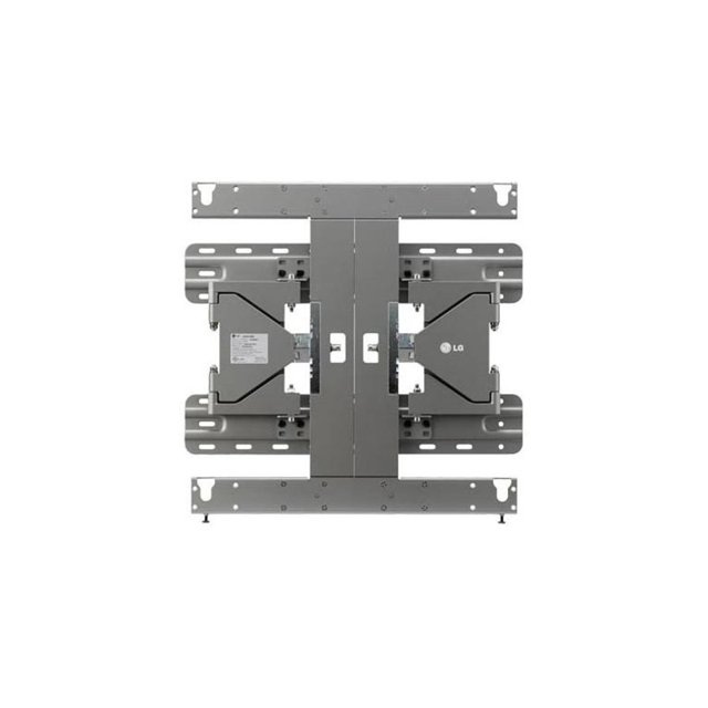 LG LSW640 Flat Screen Wall Mount for LG TVs 70 inches and above
