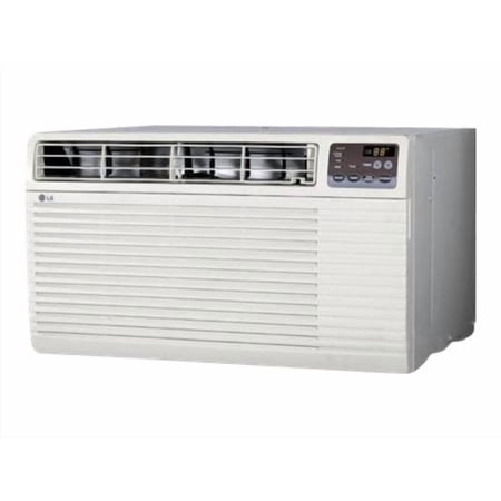 LG LT1033HNR air conditioners|thru-the-wall
