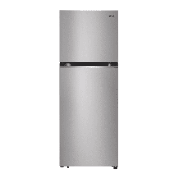 LG LT11C2000V TOP FREEZER FREESTANDING REFRIGERATOR