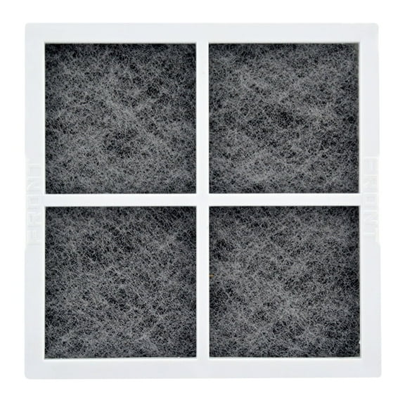 LG LT120F Compatible Replacement Clean Air Filter by Neo-Pure-2 pack