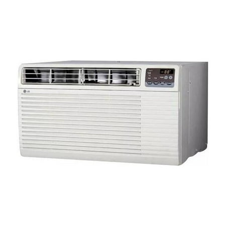 LG LT1233HNR air conditioners|thru-the-wall