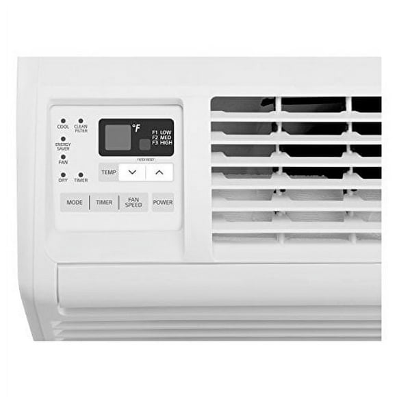 Amana 6000 Btu Window Air Conditioner