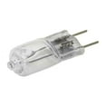 thumbnail image 1 of LG 6912A40002J Lamp, Halogen, 1 of 3