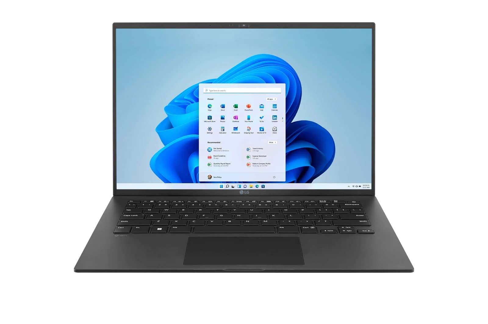 LG-Laptop-Gram-14ZB90Q-G-14-
