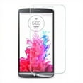thumbnail image 1 of LG Leon Tribute 2 / LS665 Risio Tempered Glass Screen Protector, 1 of 1