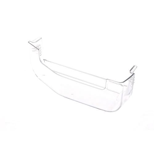 LG MAN63049003 DOOR BASKET (GENUINE OEM PART)