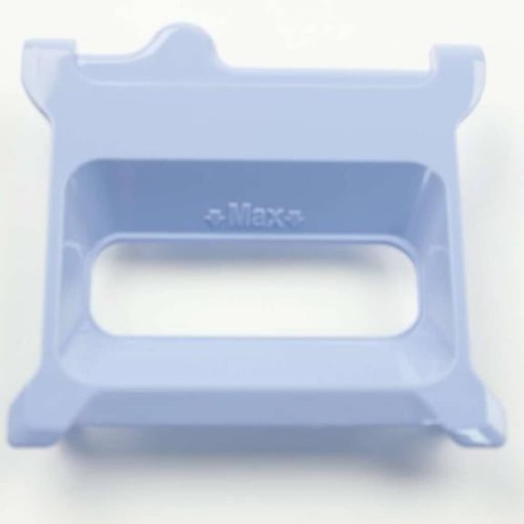 LG MBL62061601 Softener Cap