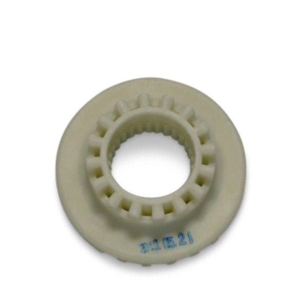 LG MCJ61861201 Coupling