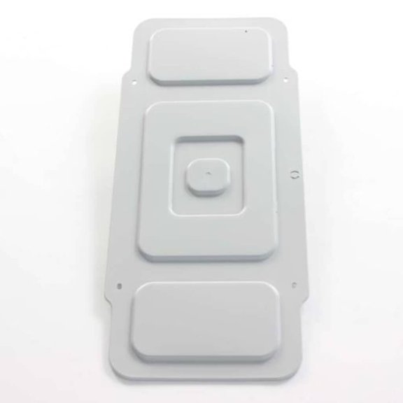 LG MCK68354301 Top Cover