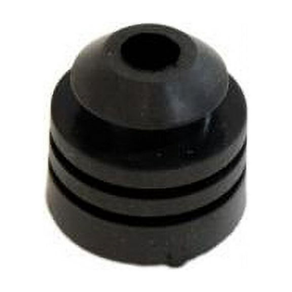 LG MCQ66921103 Damper, Compressor - OEM Part